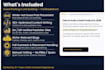 do b2b tech guest posting