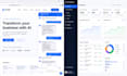 build streamlit dashboards for ai and machine learning projects