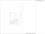 design electrical lighting plans and photometric calculations