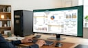 tally prime accounting, bookkeeping, and data entry