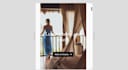 design luxury hotel and resort website