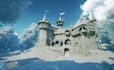 do game characters, game assets and 3d map environments in unreal engine 5