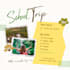 be your content writing and canva custom designer