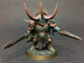 do your warhammer, sigmar and dnd miniatures