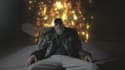 do vfx compositing in after effect