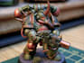do your warhammer, wargaming miniatures