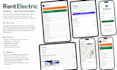 build a mobile app for your bussines