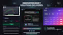 build custom ai web apps and using advanced ai tools