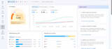 optimize your brand for chatgpt, perplexity, and google ai overviews