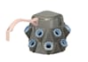 design 3d models for 3d printing with test fit validation