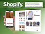 be your shopify plus developer