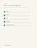 organize your business files in sharepoint with automation