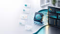 deliver you an ai system to automate your business operations
