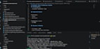 build ai chatbot using openai gpt and your documents