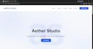 build a custom python flask web application with sqlite