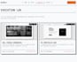 provide custom web app and survey programming solutions
