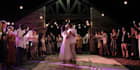 cinematic wedding video in 48h