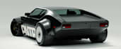 3d car model for 3d printing 3d rc 3d car rendering, formula 1 car