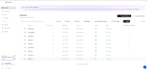 setup cold email and fix email deliverability with warmup