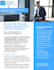 deliver actionable datainsights empowering enterprises