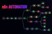 build a whatsapp ai chatbot for lead qualification using n8n