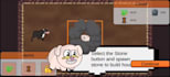 develop custom games, multiplayer games, and gamified applications