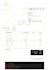 create a luxury canva invoice template with your logo