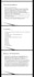 provide study notes, powerpoint slides and assignment help