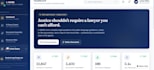 develop any ai web app or custom mvp prototype  efficiently