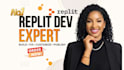 replit bug fixing replit website deploy replit replit ai replit ai replit