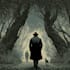 do custom dark noir comic art and graphic novel
