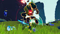 develop 2d unity mobile game, unreal engine developer, 2d unity multiplayer game