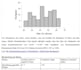 bei statistischen analysen helfen spss r jasp stata