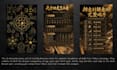 do authentic chinese astrology bazi five elements reading