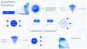 design professional math powerpoint presentations