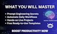 train you to use chatgpt and ai tools effectively