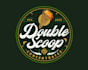 create creative and good looking ice cream logo design