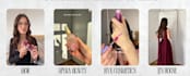 create authentic and engaging ugc videos
