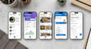 develop custom apps, and ai automations