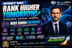 do web3 gaming link building and metaverse backlinks
