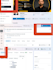 setup meta business manager facebook page and ads account