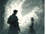 offer digital dark fantasy illustrations