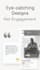 design instagram facebook and whatsapp post and flyer