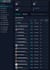 develop a custom responsive website using PHP HTML CSS javascript