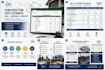 do construction cost estimation, quantity takeoff and boq