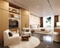 design your bedroom and create beautiful renders