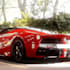 do professional cinematic car editing in after effects