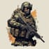 play dayz with you