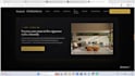 design a responsive website