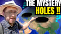 create attention grabbing youtube thumbnails